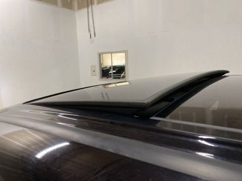 Used 2024 Mitsubishi Outlander Ralliart image 27