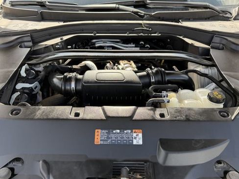 Used 2020 Lincoln Aviator Reserve w/ Equipment Group 201A image 33