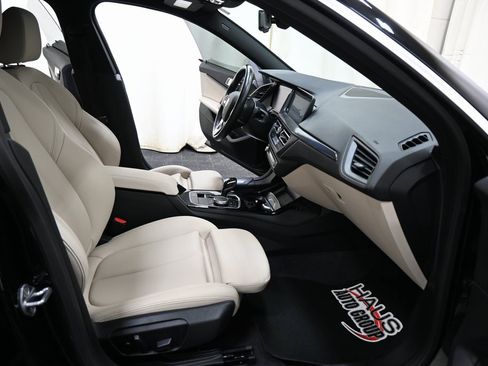 Used 2022 BMW 228i xDrive Gran Coupe 228i xDrive w/ Convenience Package image 11