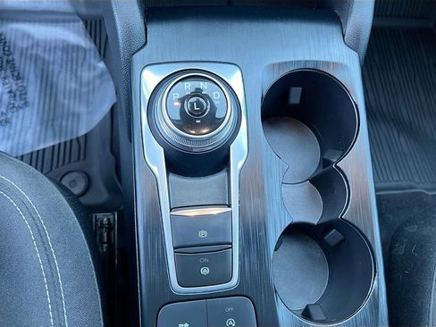 Used 2023 Ford Escape Active image 16