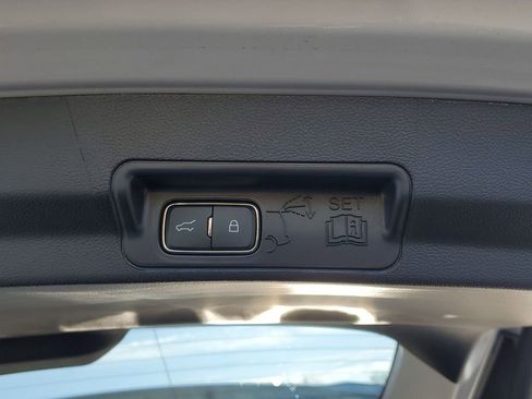 New 2026 Ford Explorer Active image 10