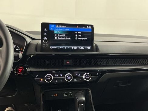 Used 2023 Honda CR-V Sport Touring image 17