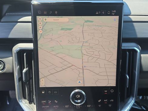 New 2026 GMC Acadia Elevation w/ Super Cruise Package FWD image 31