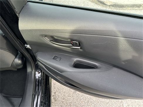 Used 2024 Toyota Corolla LE image 15