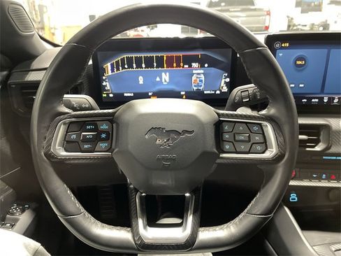 Used 2024 Ford Mustang GT image 15
