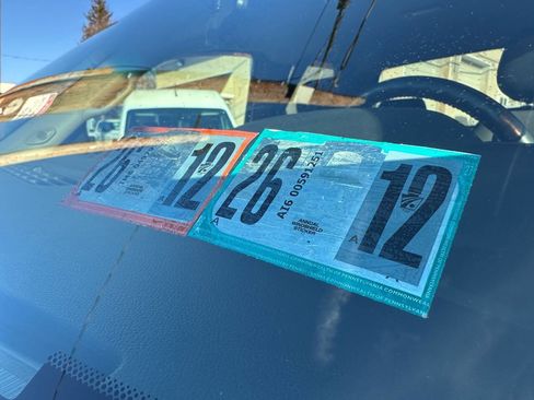 Used 2010 Chevrolet Silverado 1500 LT w/ Power Pack Plus image 23