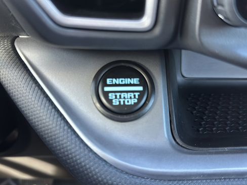 Used 2023 Ford Bronco Sport Big Bend w/ Convenience Package image 36