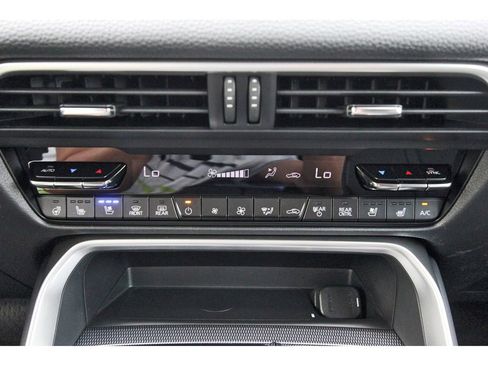 New 2026 MAZDA CX-90 3.3 Turbo w/ Premium Sport Pkg image 25