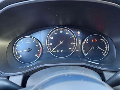 New 2026 MAZDA CX-90 3.3 Turbo w/ Preferred Package image 31