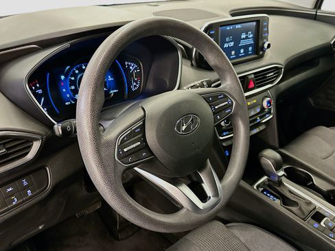 Used 2020 Hyundai Santa Fe SEL w/ Cargo Package image 18