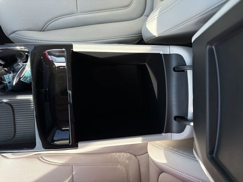 New 2026 Hyundai Tucson Limited image 24