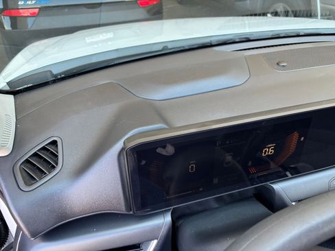 Used 2025 Kia K4 FWD image 34