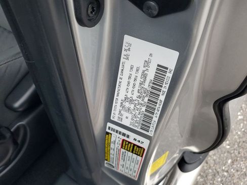 Certified 2022 Toyota Tacoma SR5 image 46