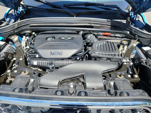 Used 2018 MINI Cooper Countryman S AWD/4WD image 20