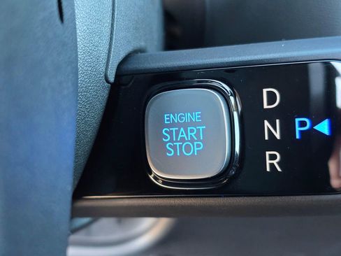 New 2026 Hyundai Palisade SEL image 58