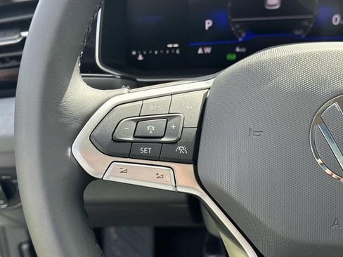 New 2026 Volkswagen Jetta SE FWD image 15