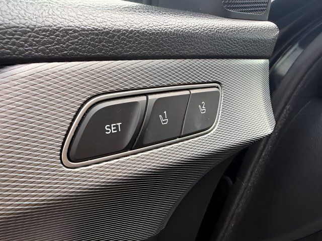 Used 2021 Hyundai Palisade SEL w/ Premium Package AWD/4WD image 12