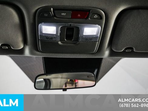 Used 2025 Kia Telluride S FWD image 60