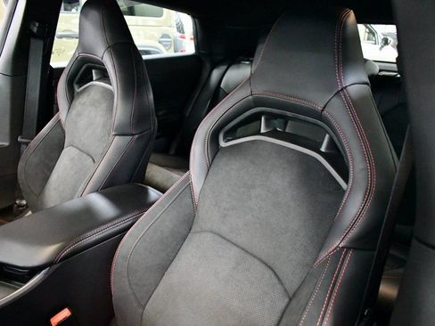 New 2026 Dodge Charger R/T Scat Pack w/ Track Package image 11