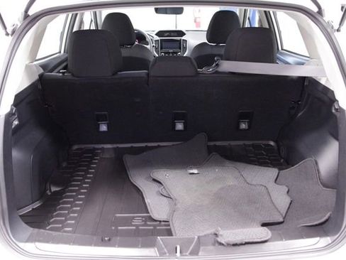 Used 2023 Subaru Impreza 2.0i image 20