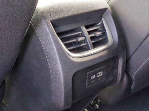 New 2026 Chevrolet Blazer LT w/ Midnight/Sport Edition image 21