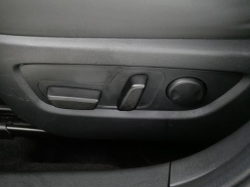 Used 2023 MAZDA CX-30 AWD 2.5 S w/ Preferred Package image 20