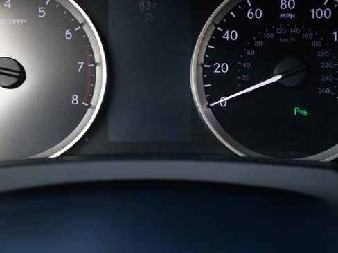 Used 2014 Lexus IS 250 image 51