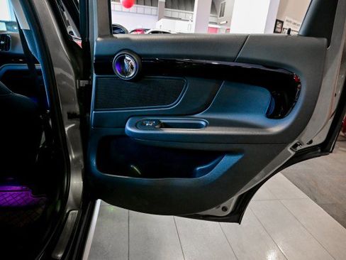 Used 2019 MINI Cooper Countryman S w/ Premium Package image 26