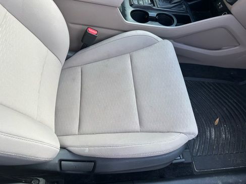 Used 2020 Hyundai Tucson Value image 18