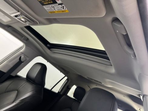 Used 2020 Toyota Highlander Limited AWD/4WD image 80