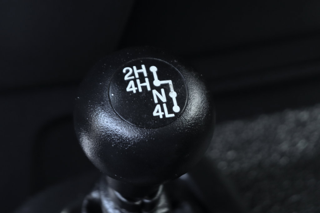 Used 2019 Ford F550 4x4 Crew Cab Super Duty image 30