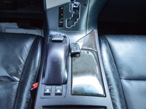 Used 2014 Lexus RX 350 AWD w/ Navigation Package image 26