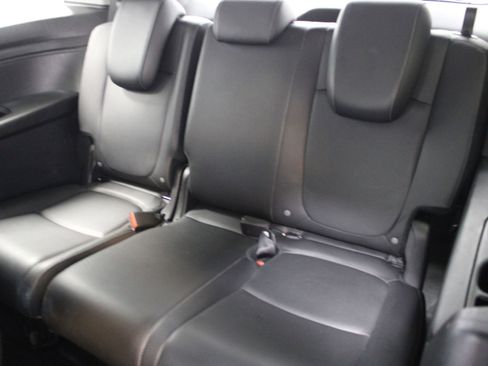 Used 2024 Honda Odyssey EX-L image 19