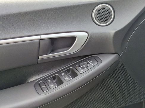Used 2025 Hyundai Sonata SEL image 16