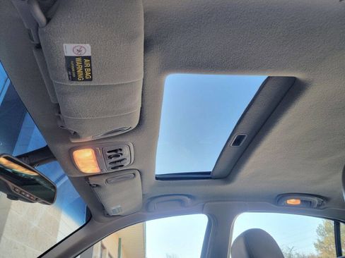 Used 2001 Buick Park Avenue Ultra image 20