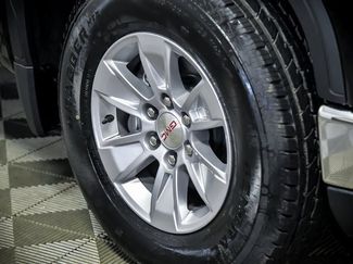 New 2025 GMC Sierra 1500 SLE w/ Preferred Package video 3