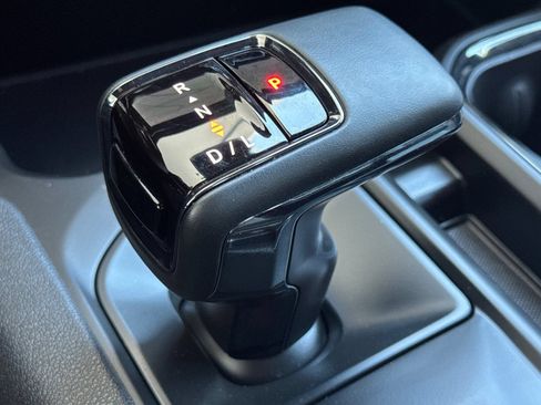 Used 2025 GMC Sierra 1500 AT4 AWD/4WD image 24