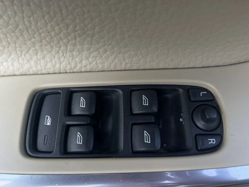 Used 2012 Volvo XC60 T6 Platinum AWD/4WD image 41
