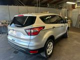 Used 2017 Ford Escape S image 5