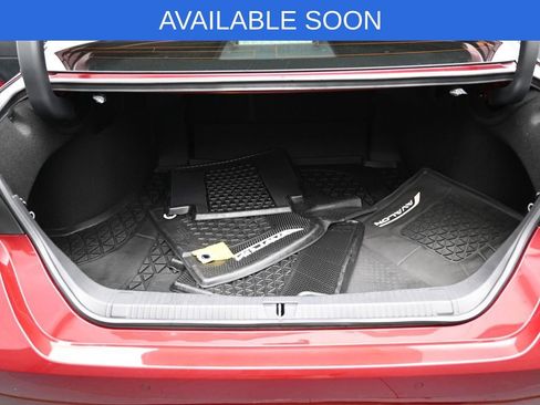 Used 2020 Toyota Avalon Touring w/ Advanced Safety Package image 31