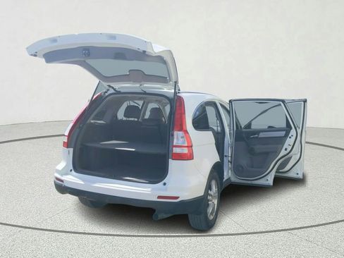 Used 2010 Honda CR-V EX-L image 13