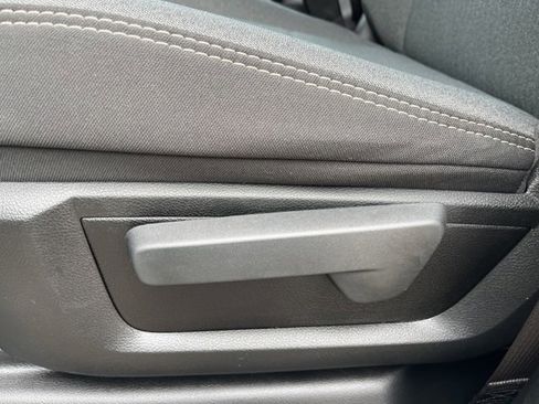 Used 2024 RAM 3500 Tradesman w/ Chrome Appearance Group image 19