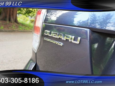 Used 2018 Subaru Forester 2.0XT Premium AWD/4WD image 34
