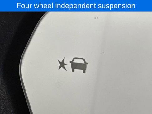 Used 2023 GMC Terrain Denali image 28