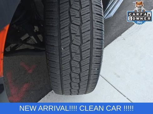 Used 2024 Chevrolet Tahoe LT RWD image 25