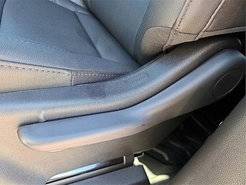 New 2026 Chevrolet Silverado 1500 W/T w/ WT Value Package image 17