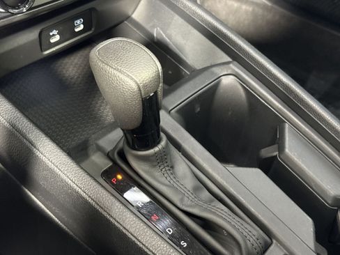 Used 2024 Honda Accord EX image 23