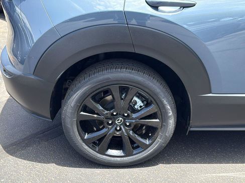 New 2026 MAZDA CX-30 AWD 2.5 S image 6