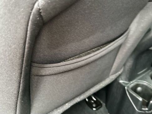 Used 2023 Jeep Wrangler Sport AWD/4WD image 29