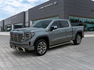 Used 2026 GMC Sierra 1500 Denali w/ Denali Reserve Package RWD video 1